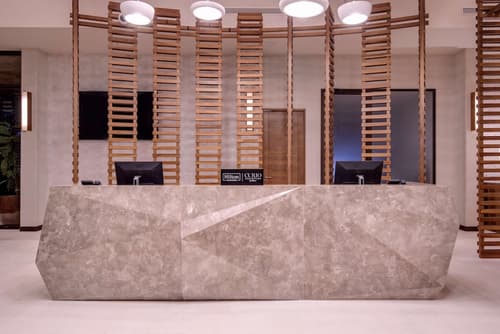 Botanika Osa Peninsula Resort, Curio Collection by Hilton