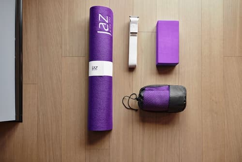 Jaz in the City Vienna