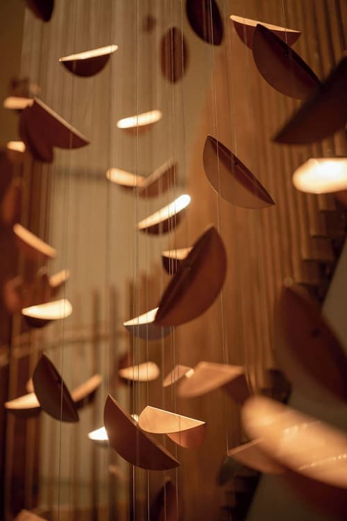 AC Hotel by Marriott Wuerzburg, Lobby