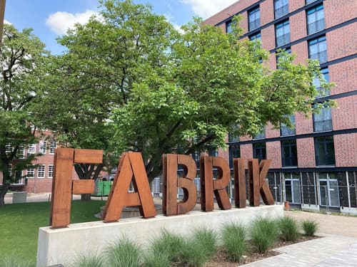 unique by ATLANTIC Hotels Bremen