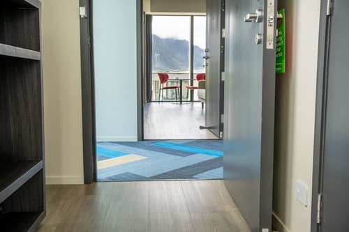 Holiday Inn Queenstown Remarkables Park by IHG