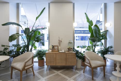 ICON Malabar, Reception