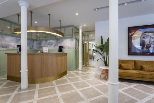 ICON Malabar, Primary image