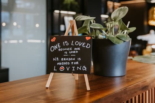 Rioca Vienna Posto 2, Lobby