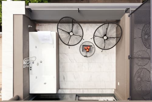 Trendy Hotel by Athens Prime Hotels