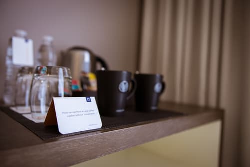 Centro Mada Amman By Rotana