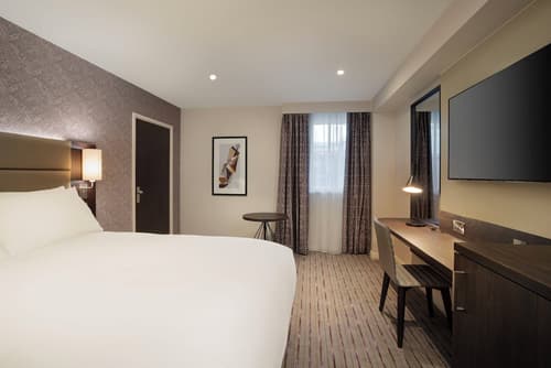Leonardo Hotel Chester