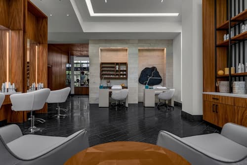 Hilton Tulum Riviera Maya All-Inclusive Resort