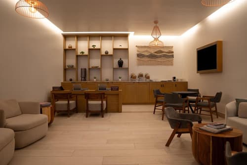 Hilton Tulum Riviera Maya All-Inclusive Resort