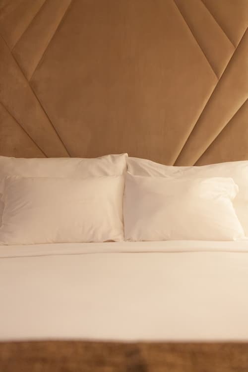 Wine & Books Lisboa Hotel, Room