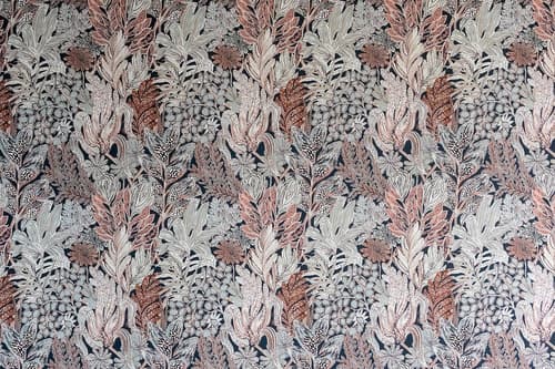 Hôtel LÉONOR the place to live By Stay Collection