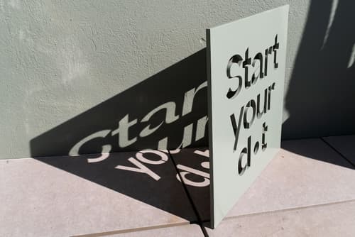 Chic & Basic dot, Reception