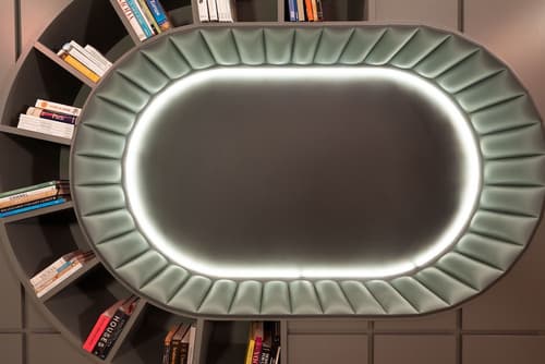 Chic & Basic dot, Reception