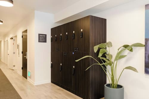 The Boylston by Sonder, 