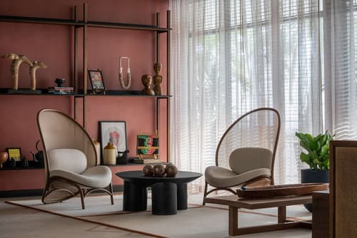 ROK Hotel Kingston, Tapestry Collection by Hilton, Lobby