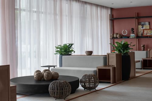 ROK Hotel Kingston, Tapestry Collection by Hilton