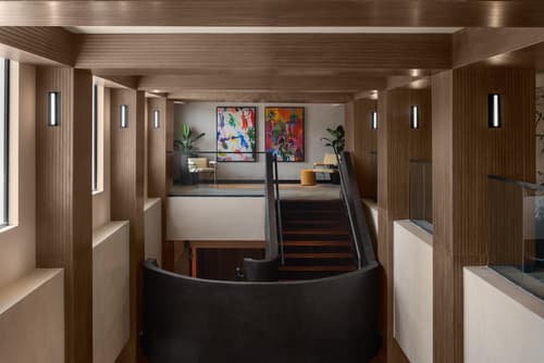 ROK Hotel Kingston, Tapestry Collection by Hilton