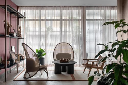 ROK Hotel Kingston, Tapestry Collection by Hilton