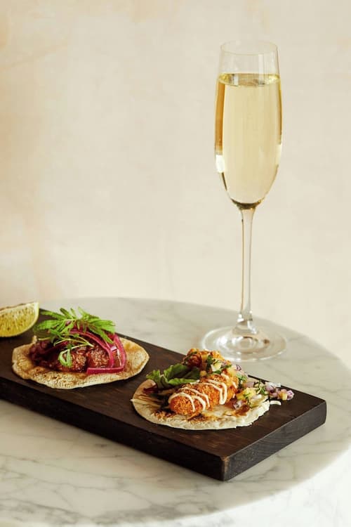 The Reykjavik EDITION, Lobby