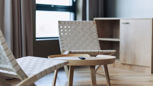 Smarthotel Bodø