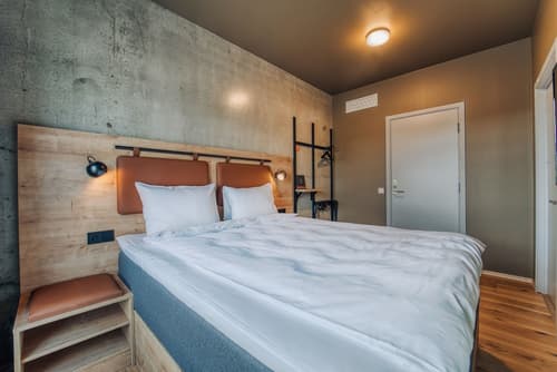 Smarthotel Bodø