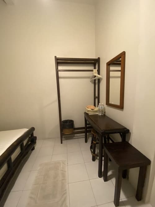 Lamphu House Bangkok