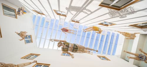 Atzavara Hotel & Spa