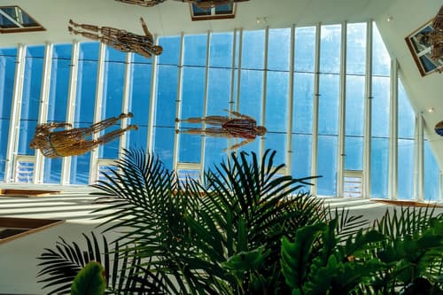 Atzavara Hotel & Spa