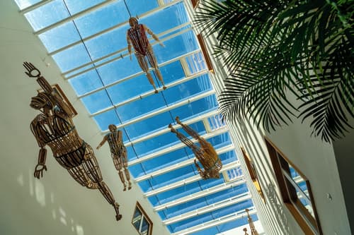 Atzavara Hotel & Spa