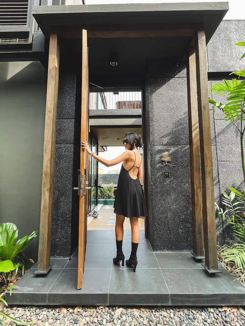 Akra Collection Layan Hideaway Villas