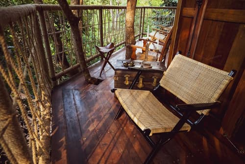Akra Collection Layan Hideaway Villas