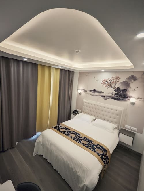 Kyriad Rouen Sud - Sotteville Les Rouen