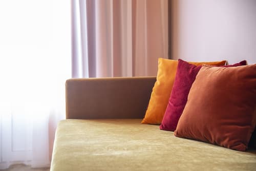 Hotel Regina Del Garda Suite, Room