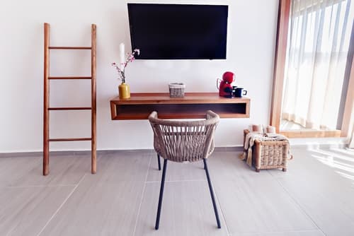 Balkón Boutique Hotel