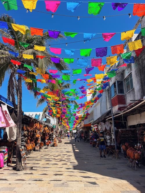 Balkón Boutique Hotel