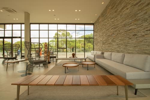 Ipioca Beach Resort Maceió