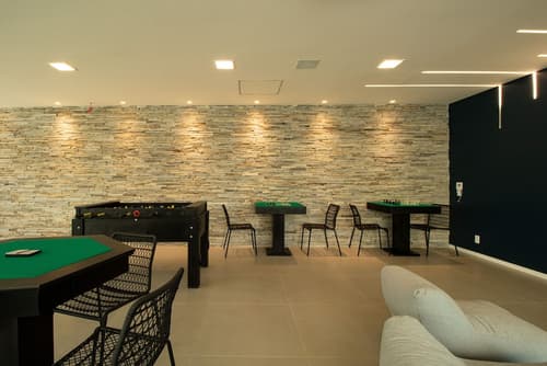 Ipioca Beach Resort Maceió