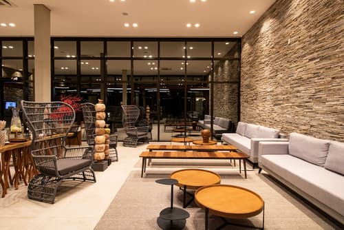 Ipioca Beach Resort Maceió