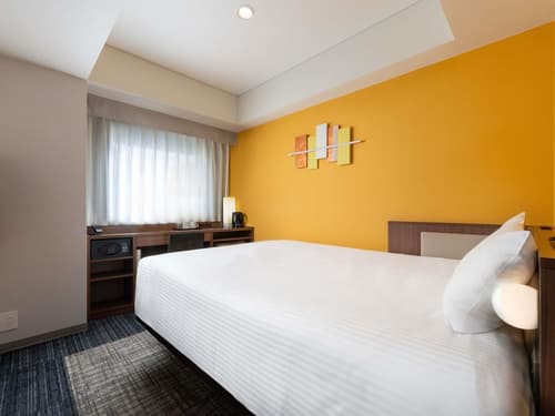 Ibis Styles Kyoto Shijo