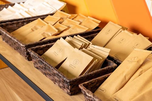 Ibis Styles Kyoto Shijo