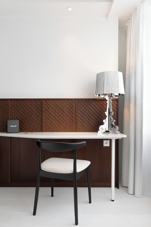 Ruby Claire Hotel Geneva