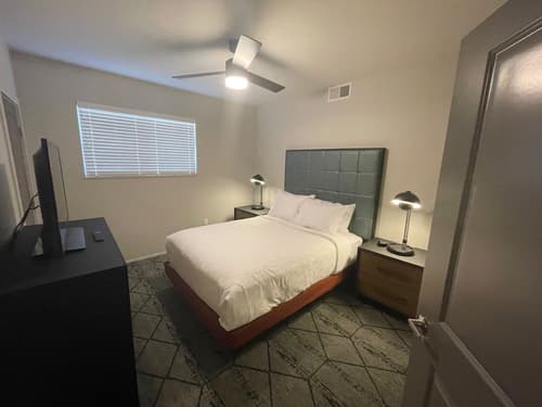 WorldMark Moab