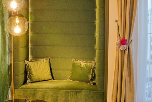 Vienna House Easy by Wyndham Freiburg