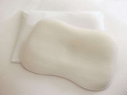 APA Hotel Namba Shinsaibashi Higashi