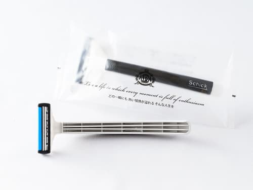 APA Hotel Namba Shinsaibashi Higashi