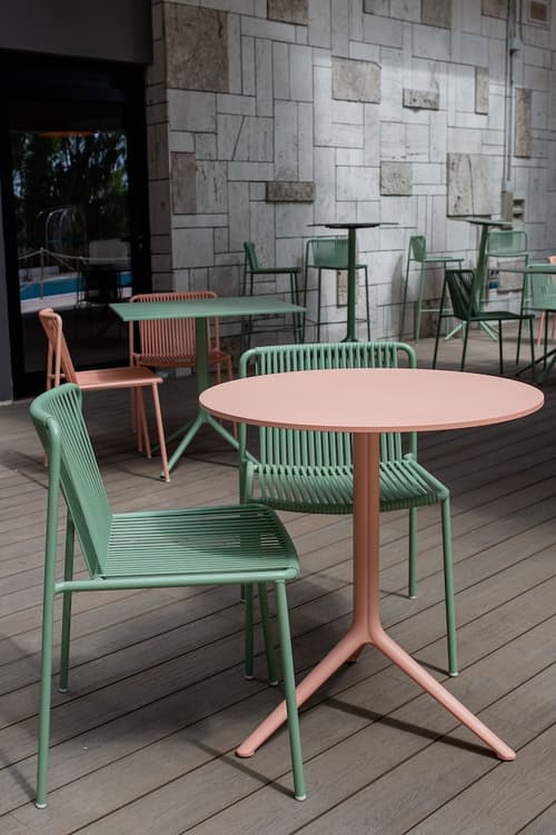 Belstay Roma Aurelia, Bar (on property)