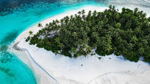 Blue Wave Guest House