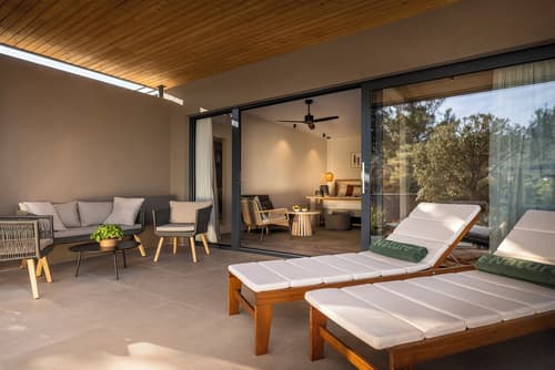 Valamar Amicor Resort