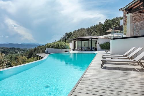 Hotel Delle Rose a Luxury Boutique Hotel, Primary image