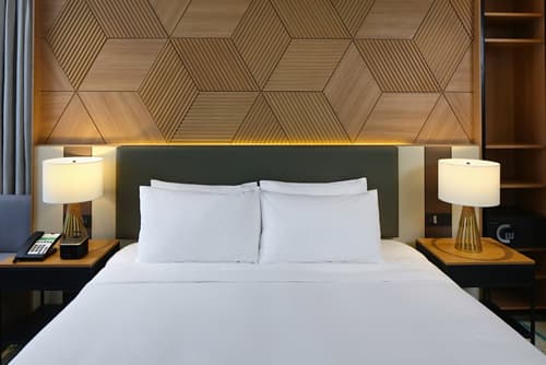 Holiday Inn Cebu City by IHG
